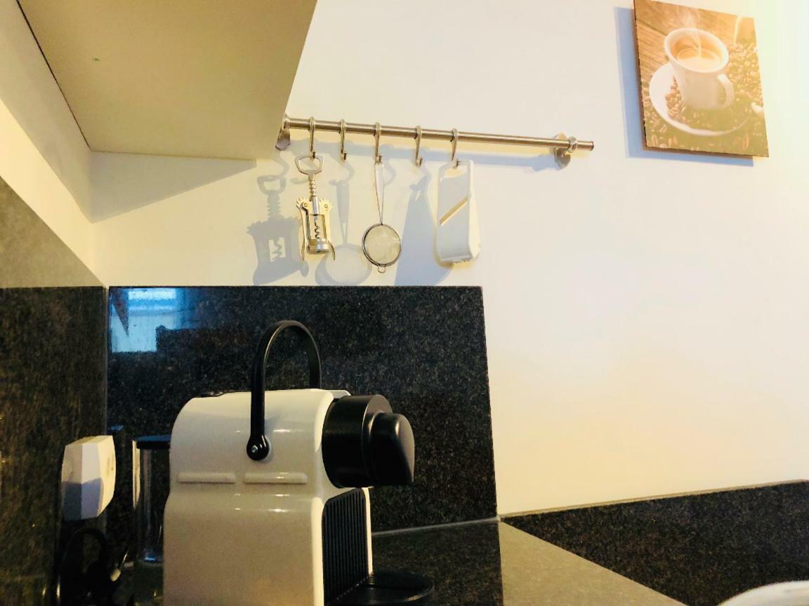 Family Apartment Alpine Living 2-4 Persons Radstadt Εξωτερικό φωτογραφία